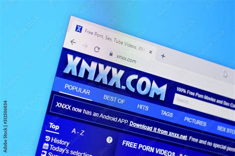 xnxx com free|free Search